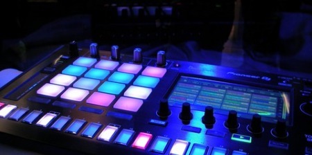 Udemy Music Production How To Make Deep House In Ableton Live TUTORiAL